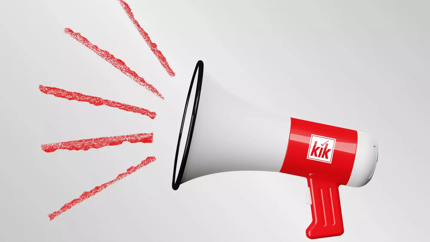 Aktuális hírek és információk a KiK-ről