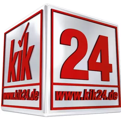 2013-ban a KiK megnyitja első üzleteit Hollandiában; emellett a németországi vásárlók is igénybe vehetik már a KiK online áruházát